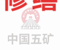 9a8ae5d6a845e0035ce5d5abc006bdbc.png